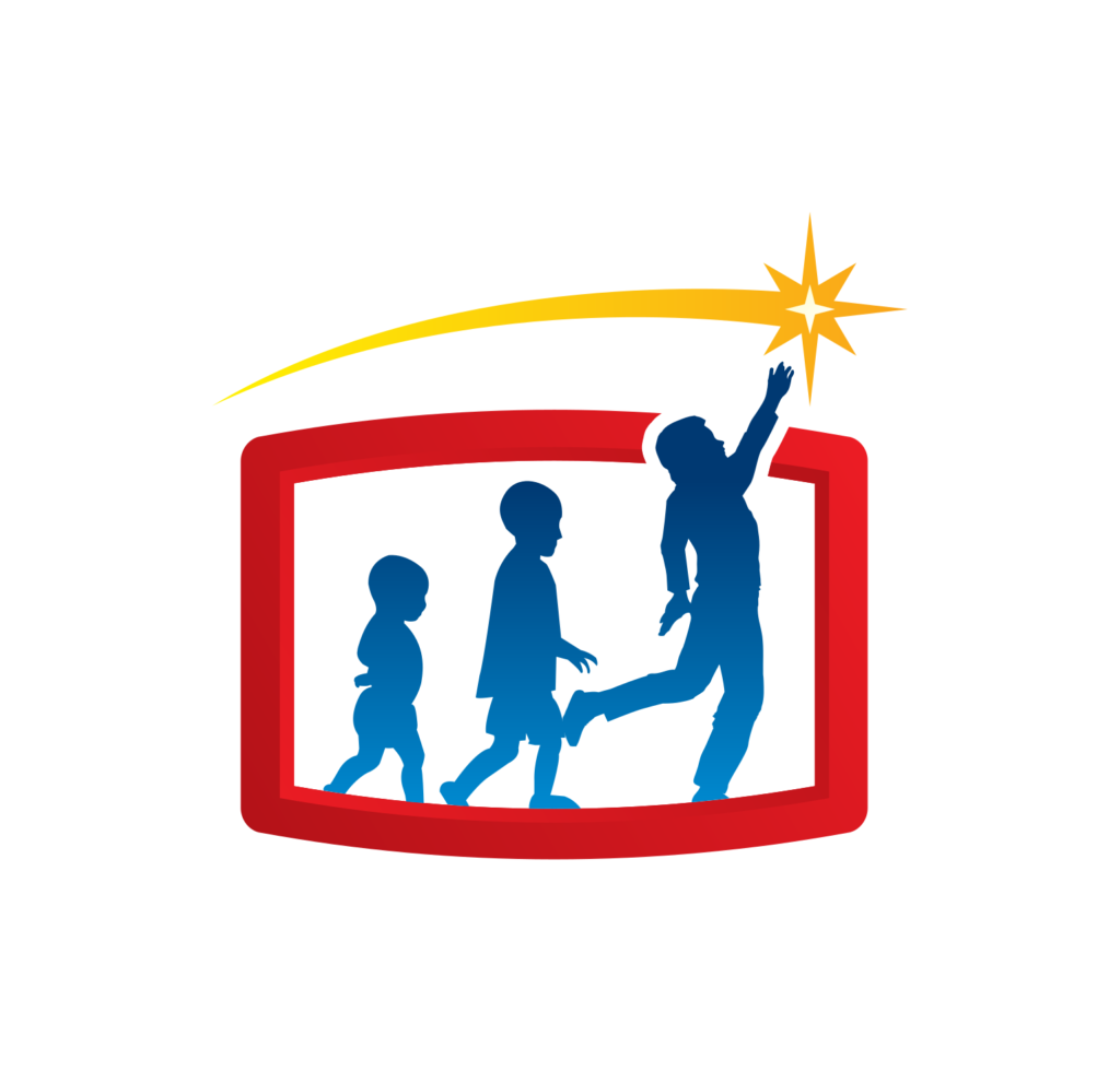 The Active Kid